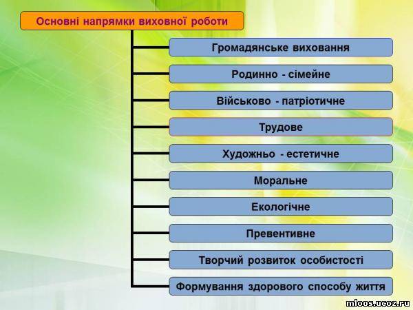 дежурная спецодежда срок носки